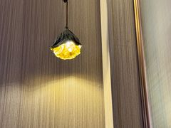 -良子足浴(湖滨店)