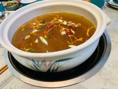 -大理董·董家小厨野生菌火锅(古城旗舰店)