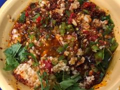 -马路边边串串香(大成路店)