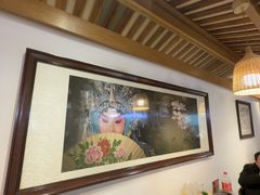 -盘飧市(春熙路店)