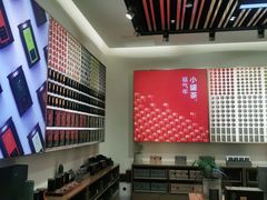 -小罐茶(杭州大厦店)