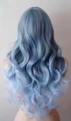 -UnHair Salon