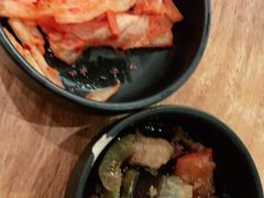 -黑牛黑猪烤肉专门店(万象城店)