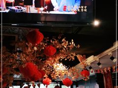 -要德火锅(鼓楼店)