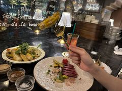 -LE MISSMORE餐酒吧(茉念西里店)
