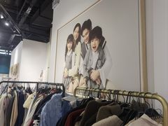 -海马体照相馆(天津世纪都会店)