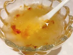 -小南国(金沙江路店)