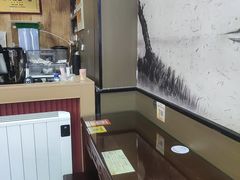 -百年老字号·观振兴蟹黄面·三虾面·苏式面(观前街富仁坊巷店)