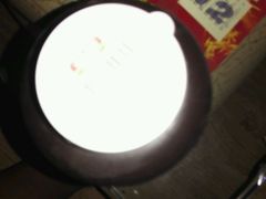 android_upload_pic-广州四季酒店