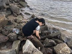 -南戴河旅游度假区