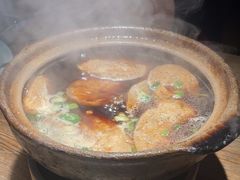 -蜜桃餐厅·伴山(湖滨商业街店)