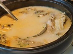 -渔舟意·湖南家宴(萝岗纳金城店)