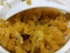 -佳基盐焗鸡