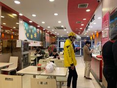 -琴岛顺天馄饨(营口路市场店)