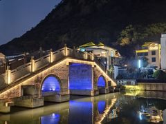 -湘湖金融镇