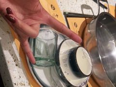 -黄记煌三汁焖锅(广州曜一城店)