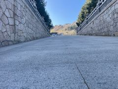 -北京凤凰岭