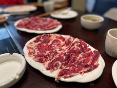 -林记潮汕牛肉(融汇店)