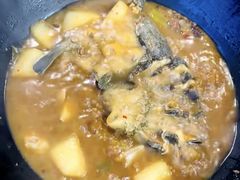 -红井路游艺炖锅·音乐餐吧(十渡店)