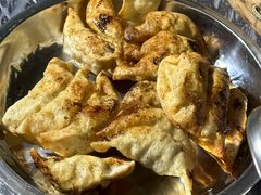 -麻木老地方牛筋牛杂(长堤街店)