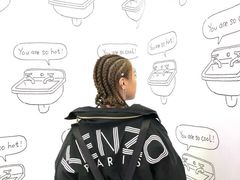 -文三里屯面馆(三里屯店)