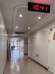 -杭州海亮医院 · 禾芸嘉医美中心