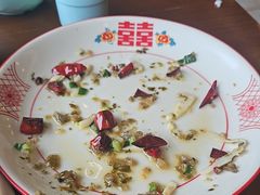 -妈妈传炖品(双林店)