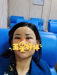 -郑州米兰柏羽集美医疗美容医院