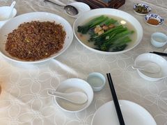-御景酒店