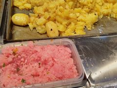 -周小亮丁家坡洋芋(全国总店)