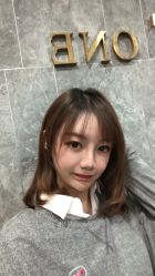 -AYO SALON