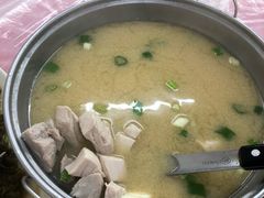 -垦丁辉哥生鱼片