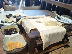 -几荷·恰似故人来(秀水广场店)