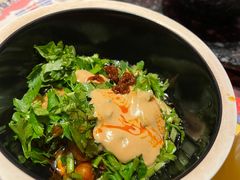 -哥老官重庆美蛙鱼头(宝山龙湖店)