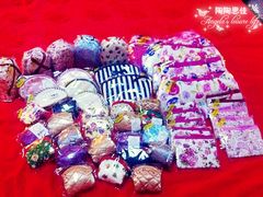 -naraya(Siam Paragon)