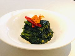 宁波烤菜-逸道(益丰·外滩源店)