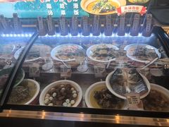 -湘域·少東家(平沙店)