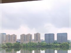 -闲湖城·黄龙饭店