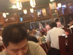 iphone_upload_pic-吾味香葫芦头(安西街店)