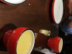 -陈阿宝·山西菜馆