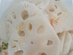 -豫碗香老烩面(梅河店)