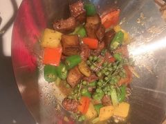 -春梅里卤鹅馆·47年老字号(中山路店)