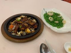 -石浦大酒店(百丈店)