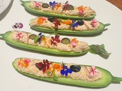 -佐度王子扒房(天鹅湖店)