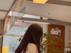 -有趣人类咖啡(永庆坊店)