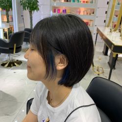 -烫·染专业店