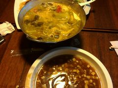 -章吴记喜瑞餐厅(东东城店)