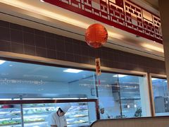 -蝎王府羊蝎子(虎坊桥总店)
