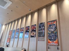 -口福饺子(大学店)