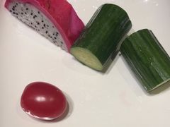 -海底捞火锅(雨花世茂店)